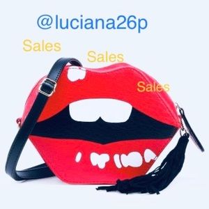 😊 🌸🌸happy 🌸🌸🌴